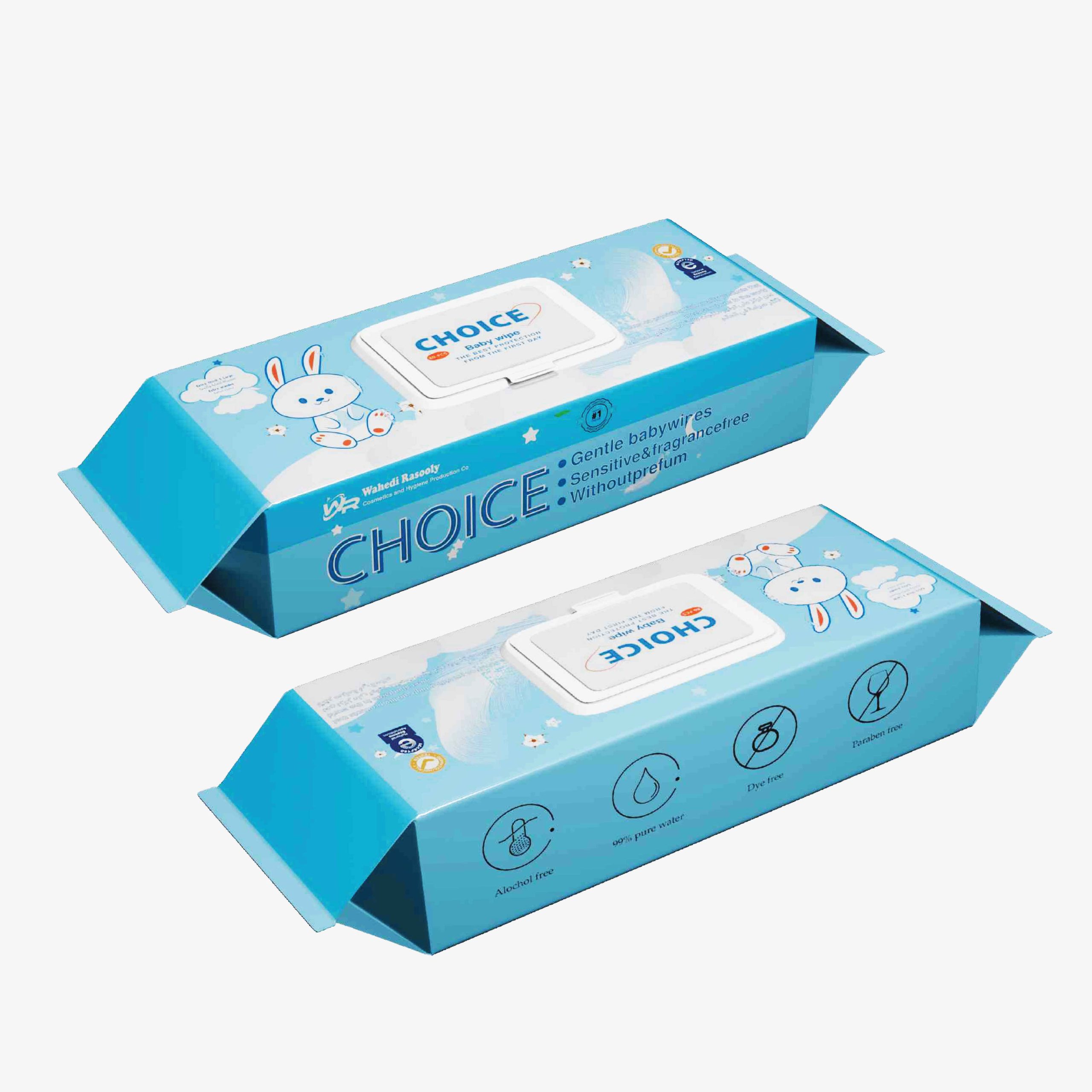 all rectangle-06 all rectangle-06