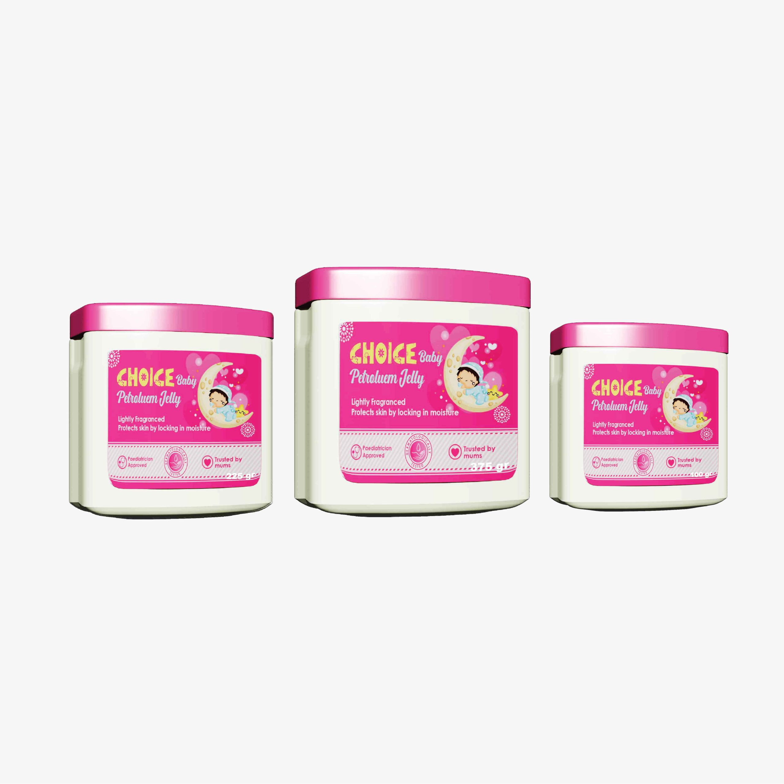 all rectangle-07 all rectangle-07