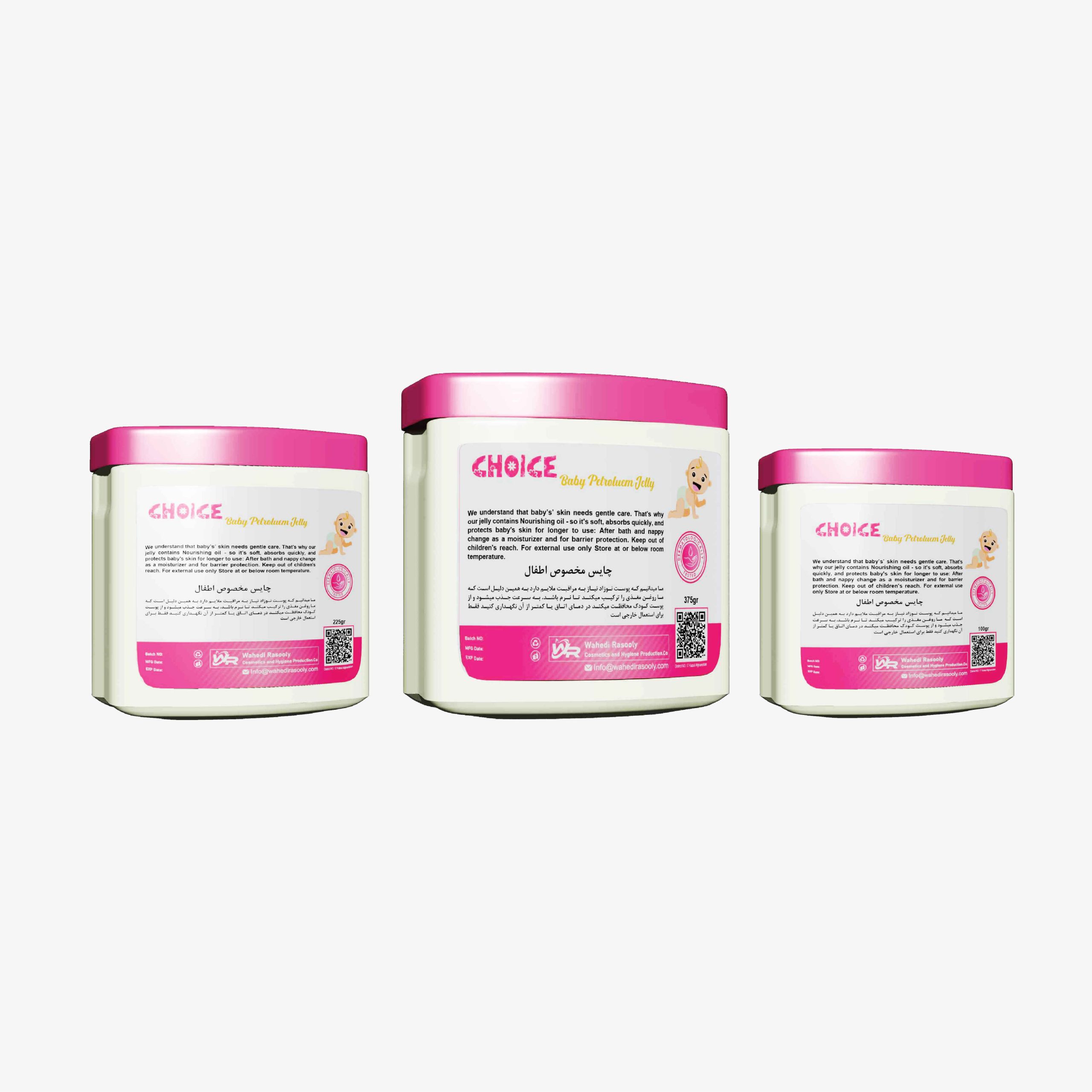 all rectangle-08 all rectangle-08