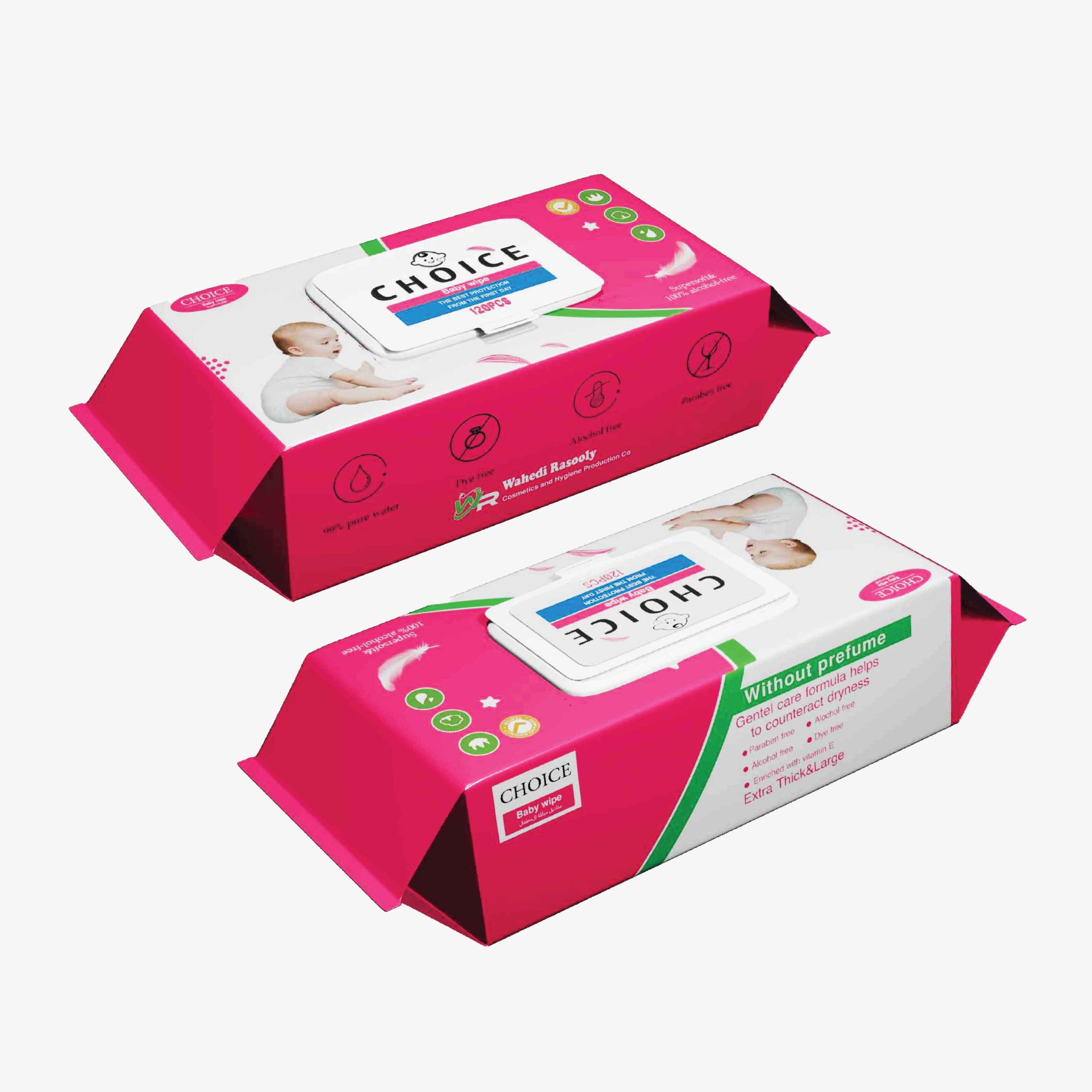 all whipe-02 all whipe-02