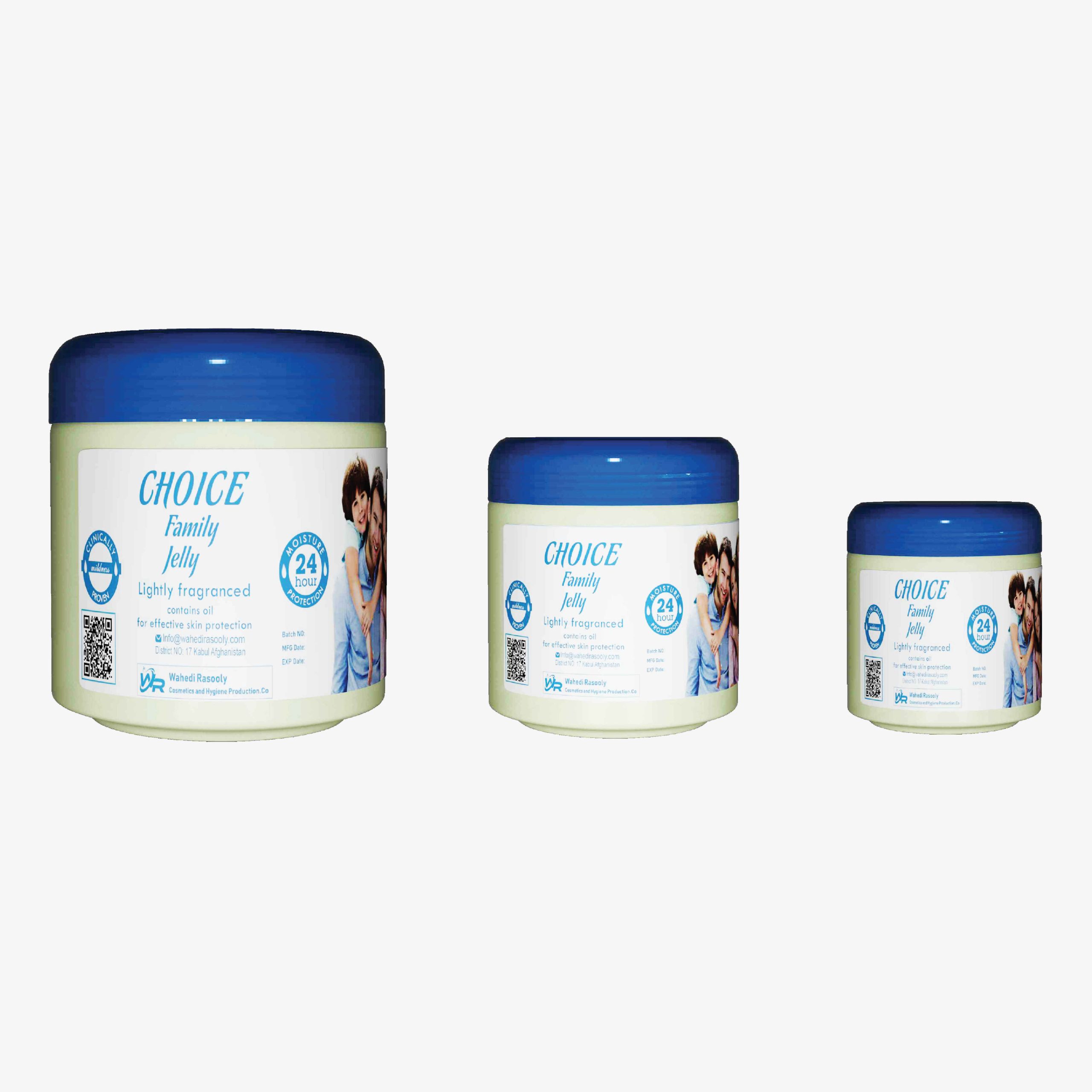 all circle vasiline-02 all circle vasiline-02