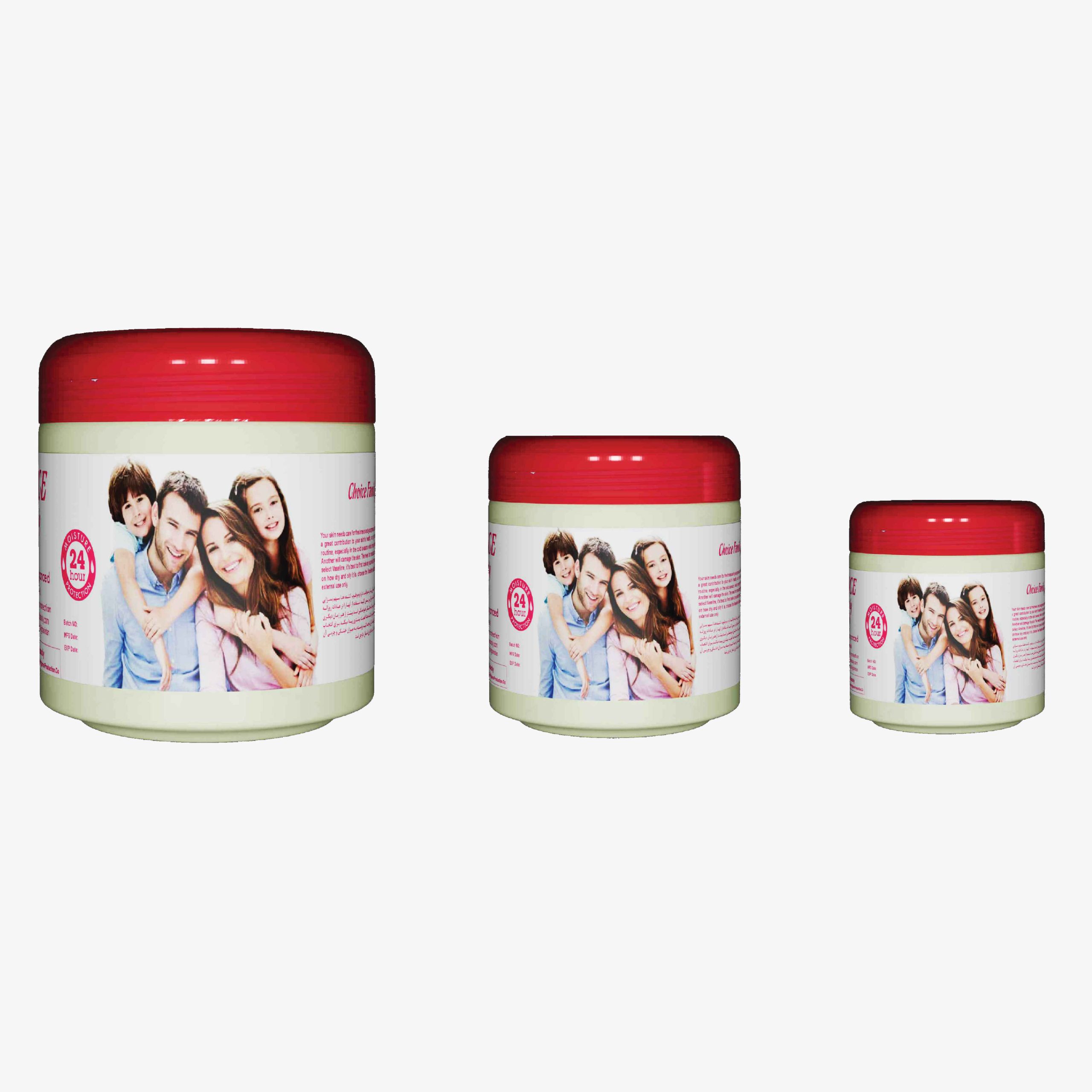 all circle vasiline-03 all circle vasiline-03