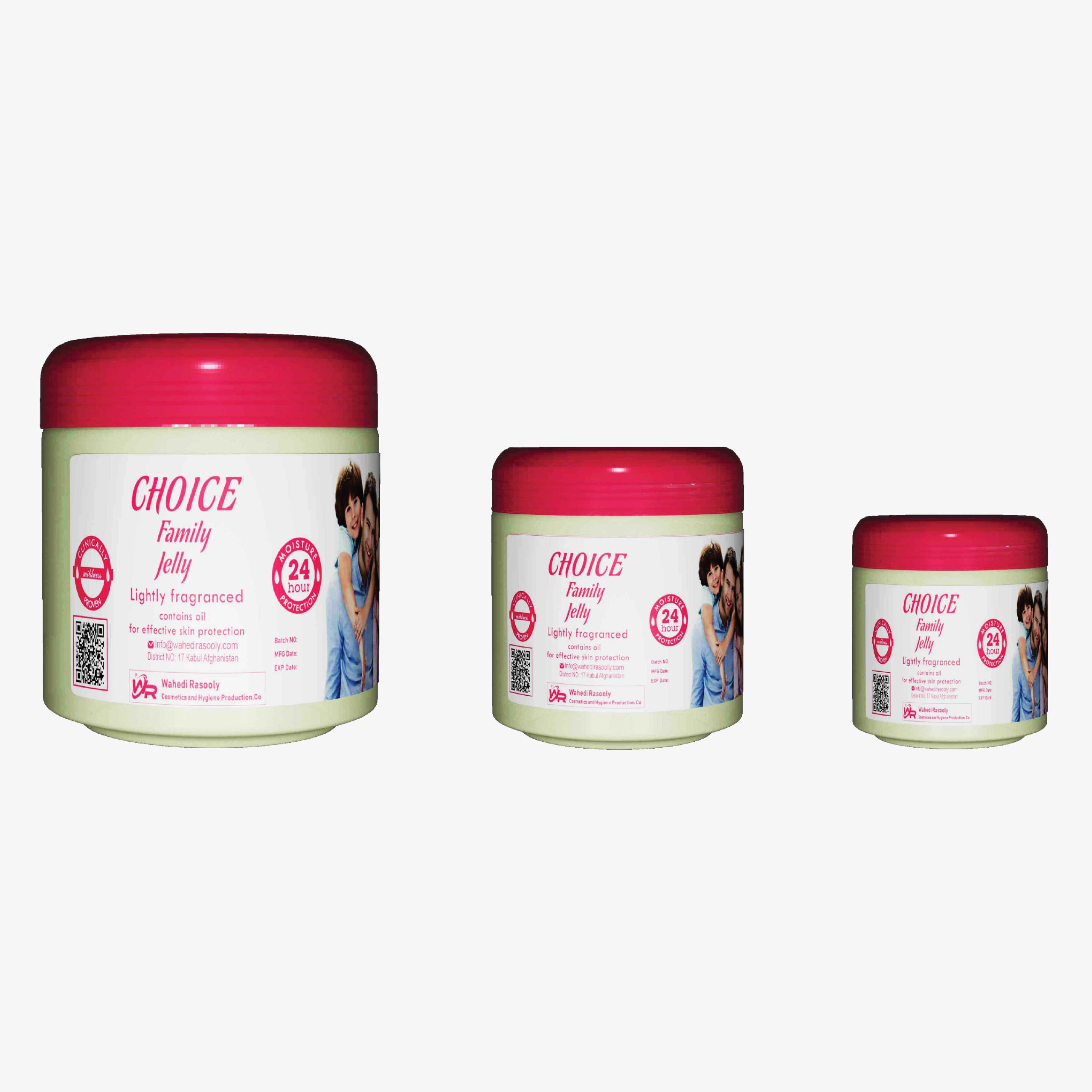 all circle vasiline-04 all circle vasiline-04